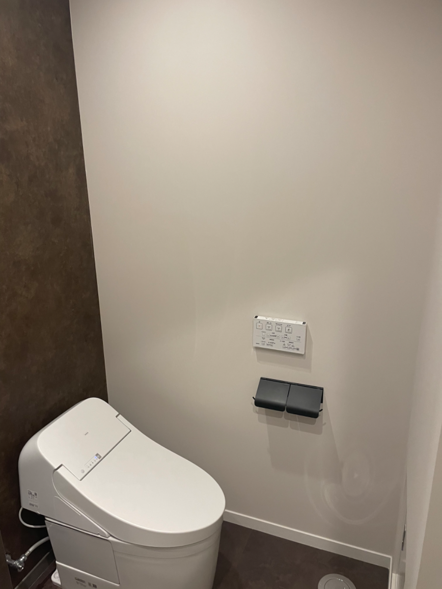 fresh/room/H0012714207_4