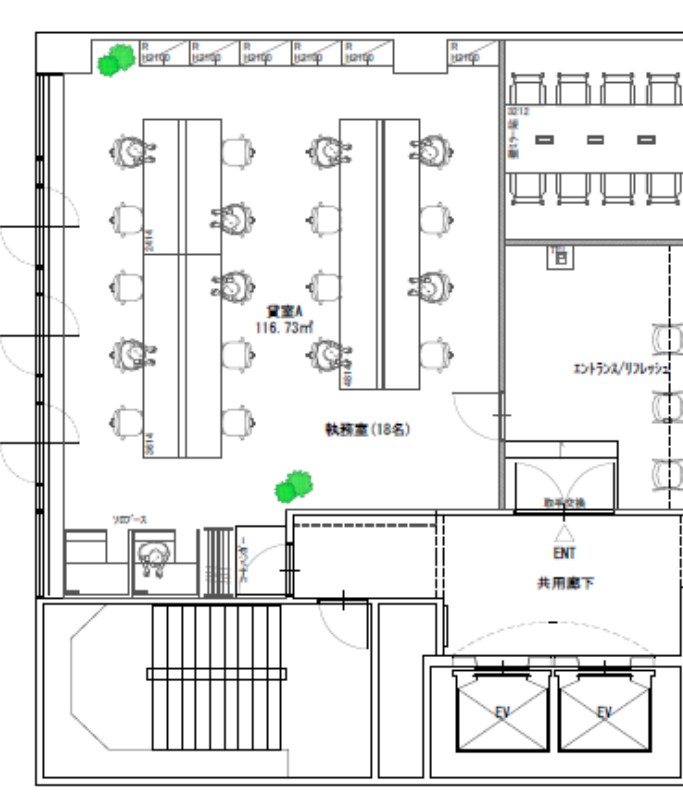 fresh/room/H0012714331_1