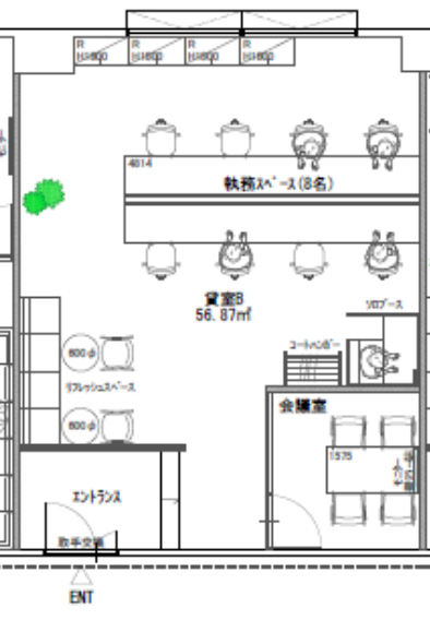 fresh/room/H0012714332_1