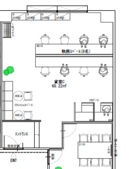 fresh/room/H0012714333_1