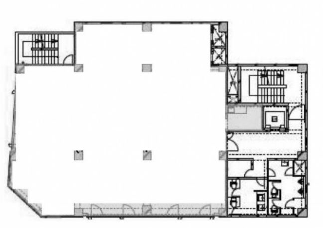 fresh/room/H0012714346_1