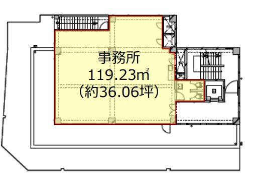 fresh/room/H0012714349_1