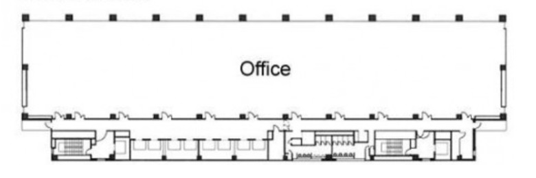 fresh/room/H0012714603_1