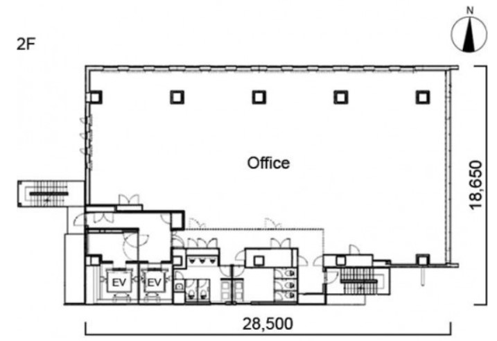 fresh/room/H0012714799_1