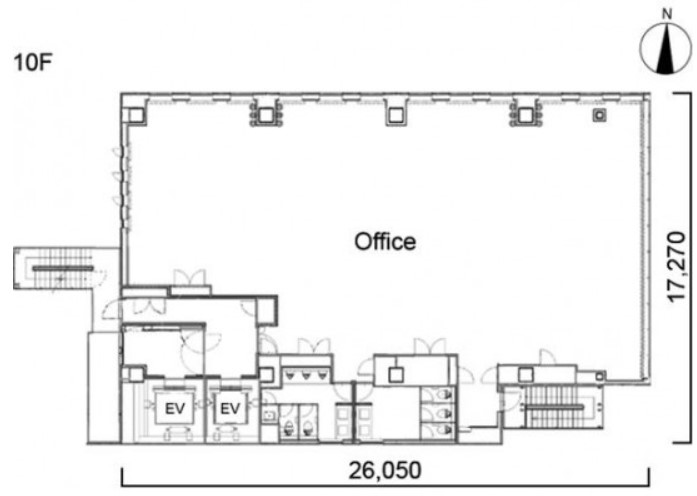 fresh/room/H0012714808_1