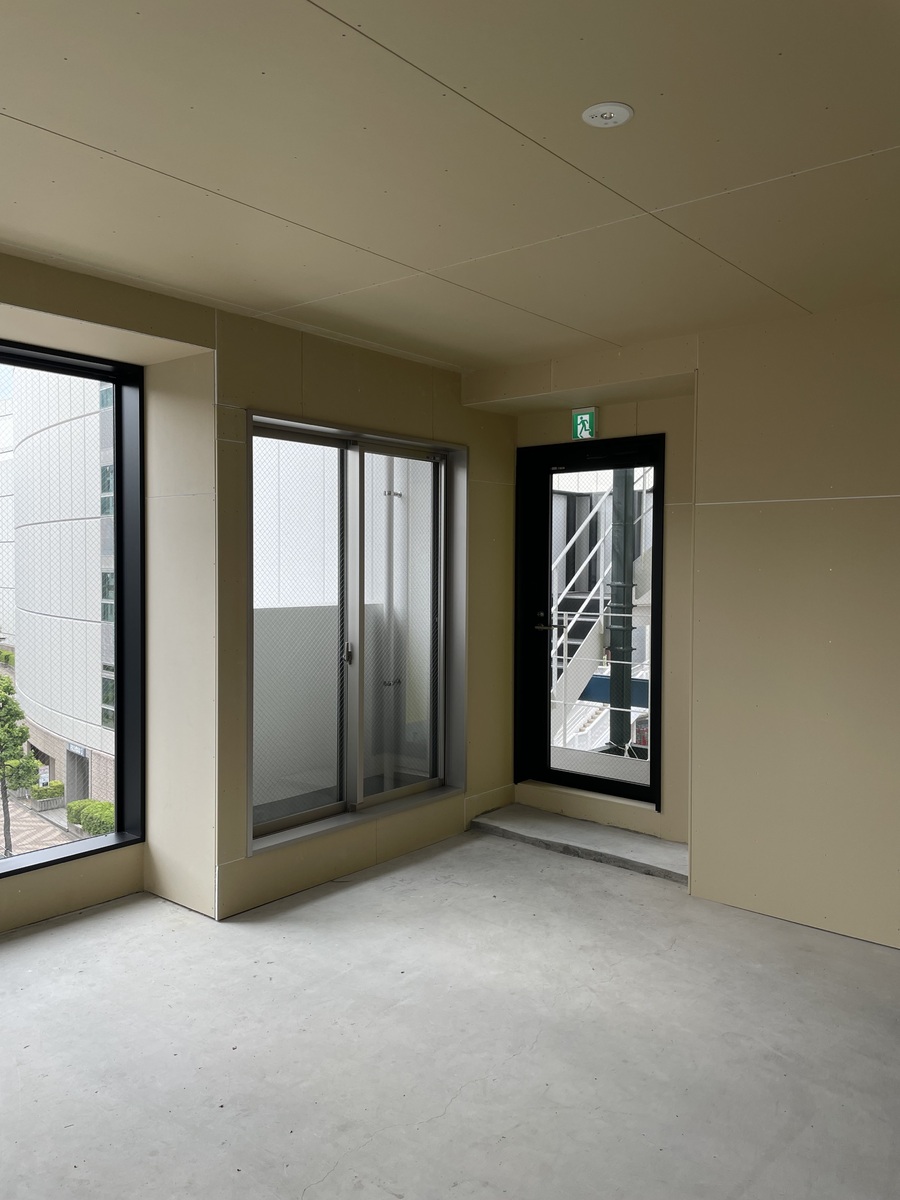 fresh/room/H0012715065_9