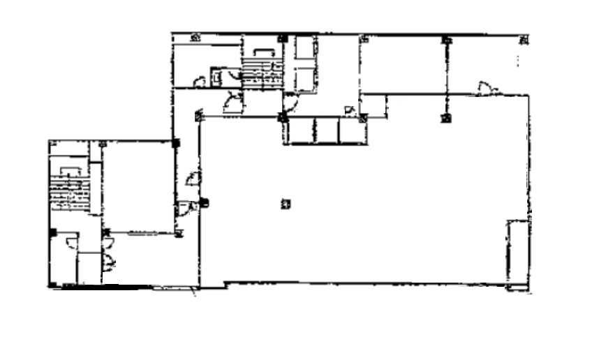 fresh/room/H0012715078_1