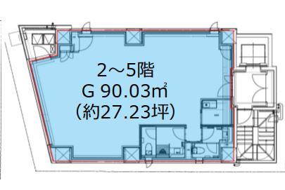 fresh/room/H0012715194_1