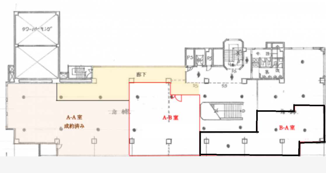 fresh/room/H0012715341_1