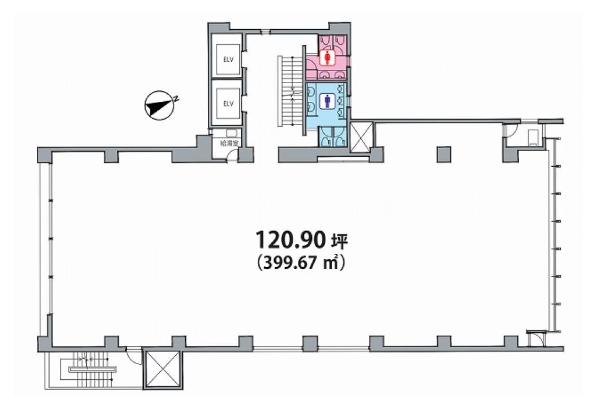 fresh/room/H0012715488_1