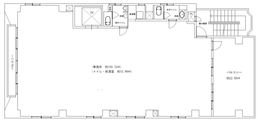 fresh/room/H0012715556_1