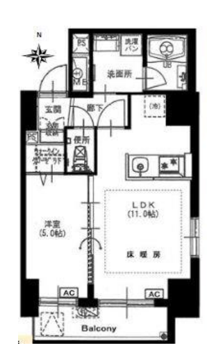 fresh/room/H0012715711_1