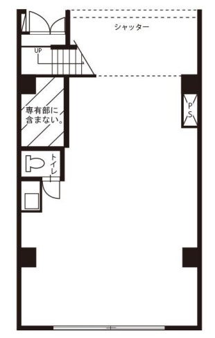 fresh/room/H0012715942_1