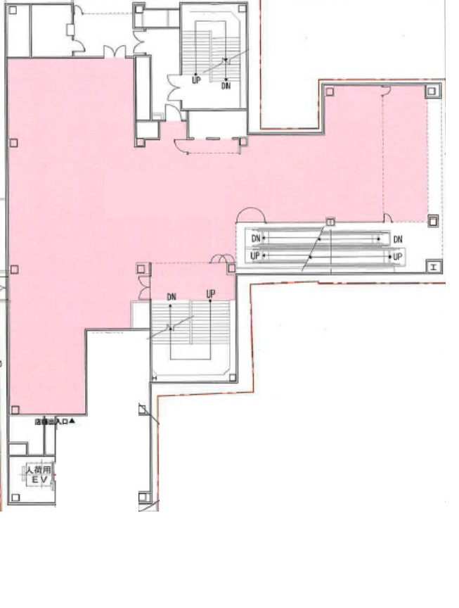 fresh/room/H0012716676_1