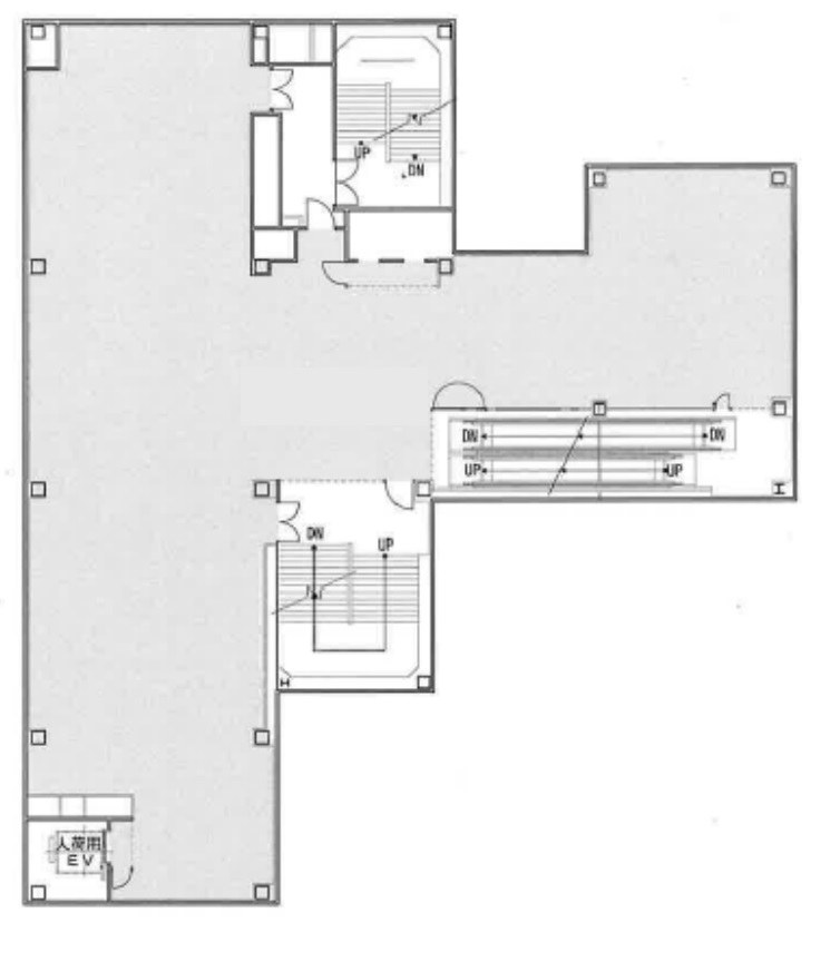 fresh/room/H0012716677_1