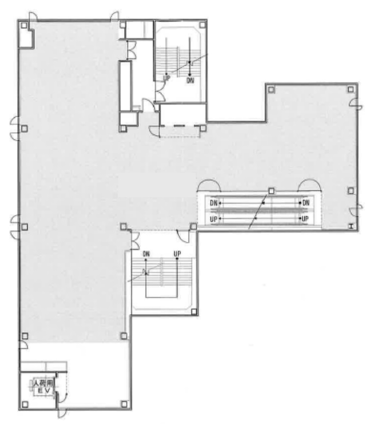 fresh/room/H0012716678_1