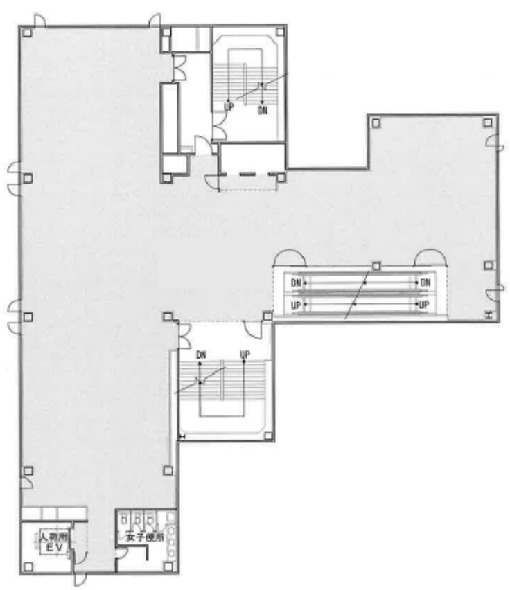 fresh/room/H0012716679_1