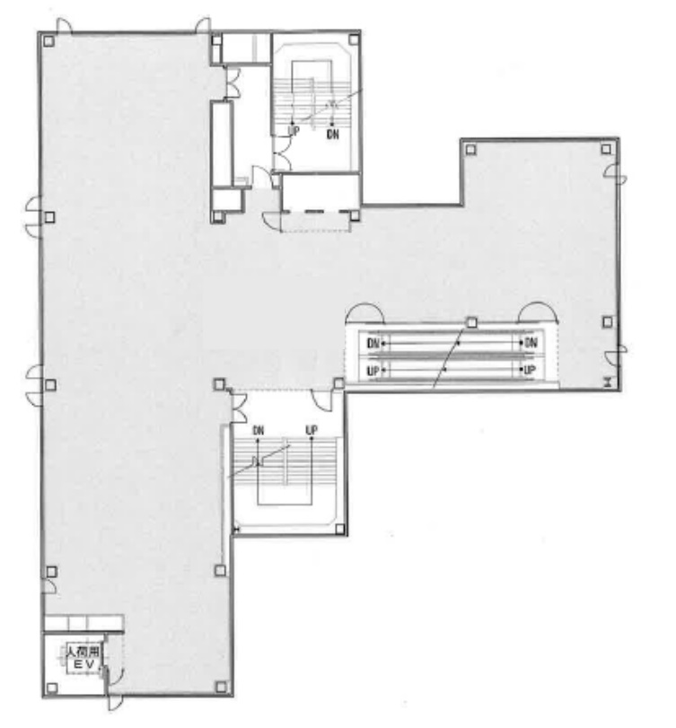 fresh/room/H0012716680_1