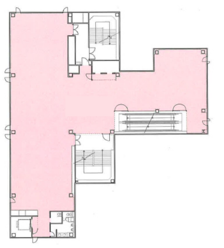 fresh/room/H0012716681_1