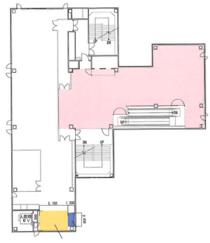 fresh/room/H0012716682_1