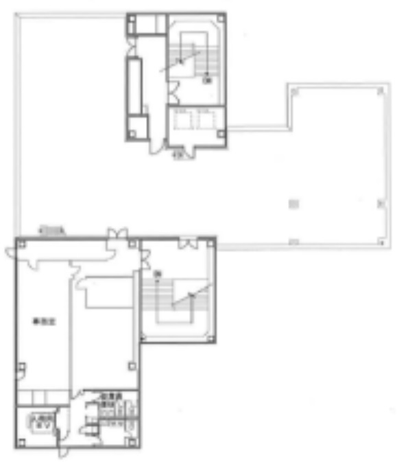 fresh/room/H0012716683_1
