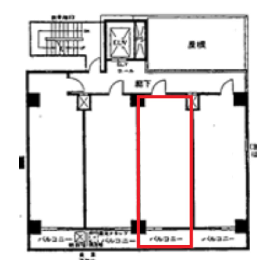 fresh/room/H0012717365_1