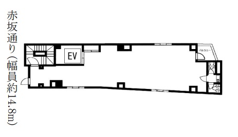 fresh/room/H0012717498_1