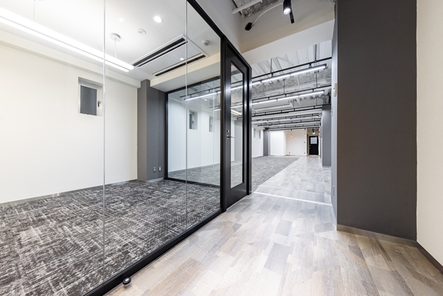 fresh/room/H0012717506_19