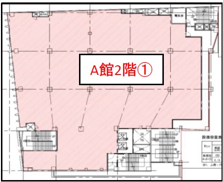 fresh/room/H0012717931_1