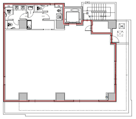 fresh/room/H0012718149_1