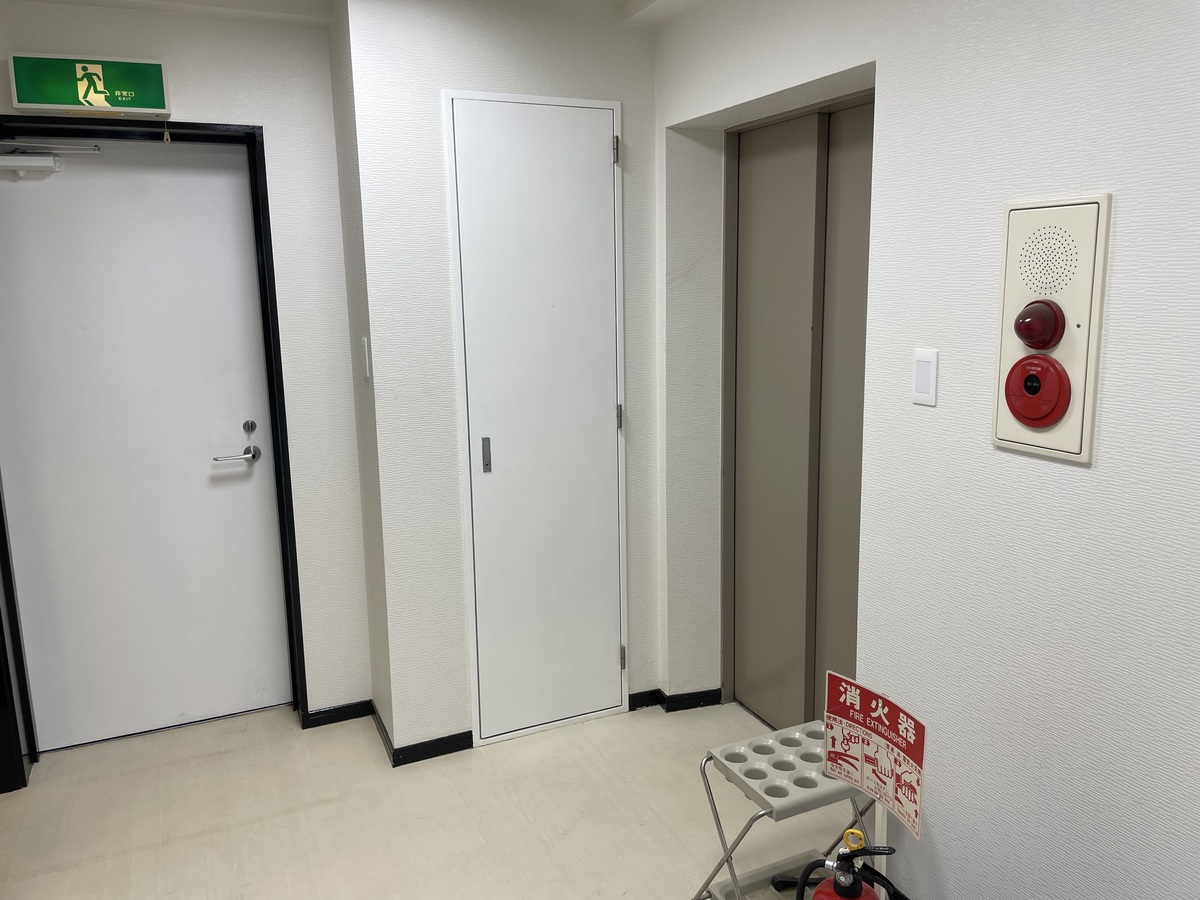 fresh/room/H0012718152_3