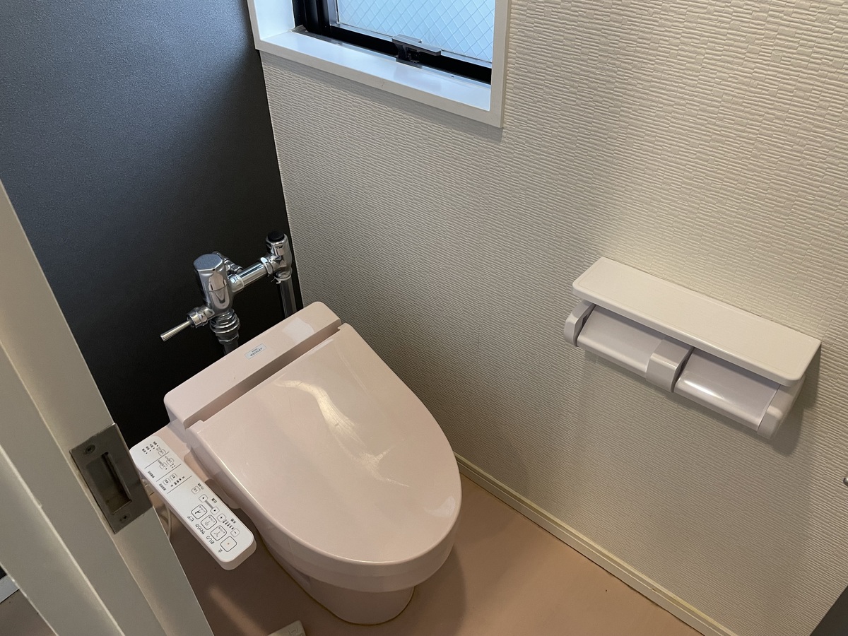 fresh/room/H0012718152_9