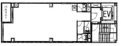 fresh/room/H0012718196_1