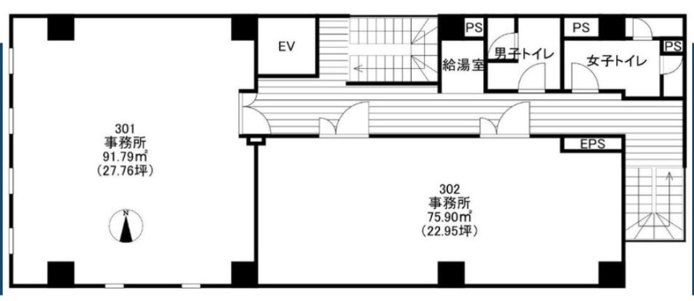 fresh/room/H0012718310_1