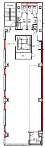 fresh/room/H0012718318_1