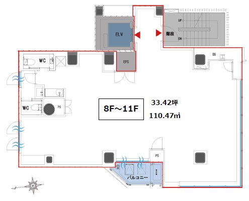 fresh/room/H0012718360_1