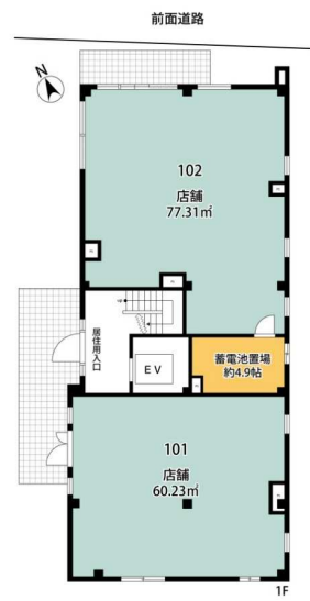 fresh/room/H0012718506_1
