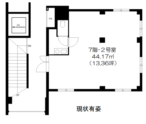 fresh/room/H0012718769_1