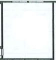 fresh/room/H0012718774_1