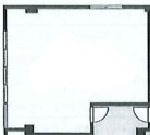 fresh/room/H0012718775_1