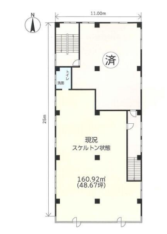 fresh/room/H0012718906_1