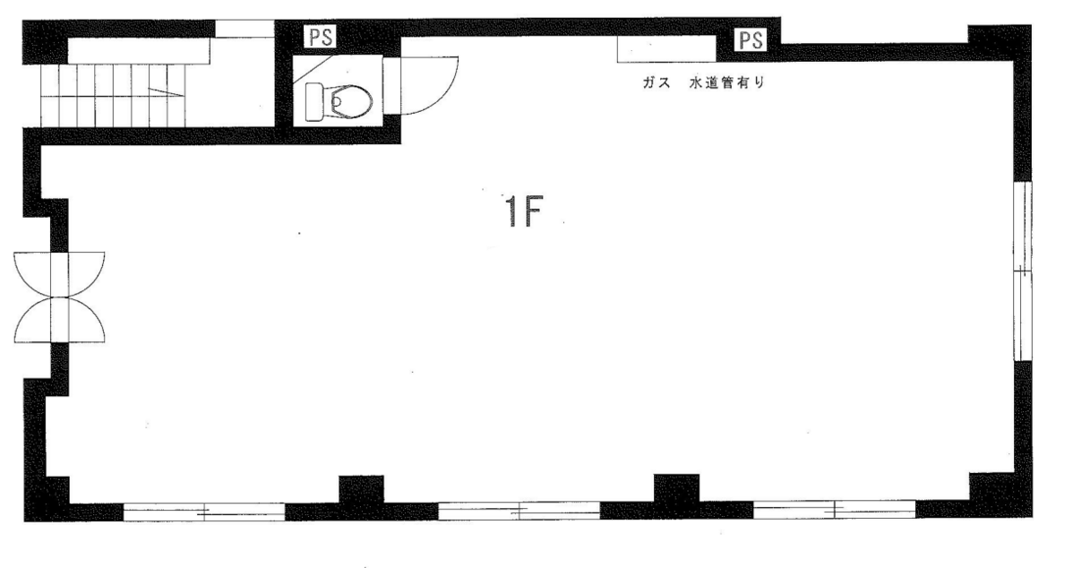 fresh/room/H0012719202_1