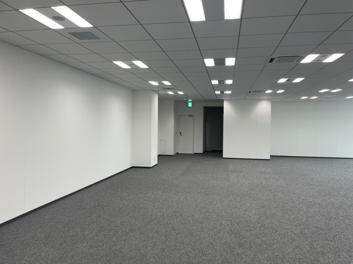 fresh/room/H0012719475_4