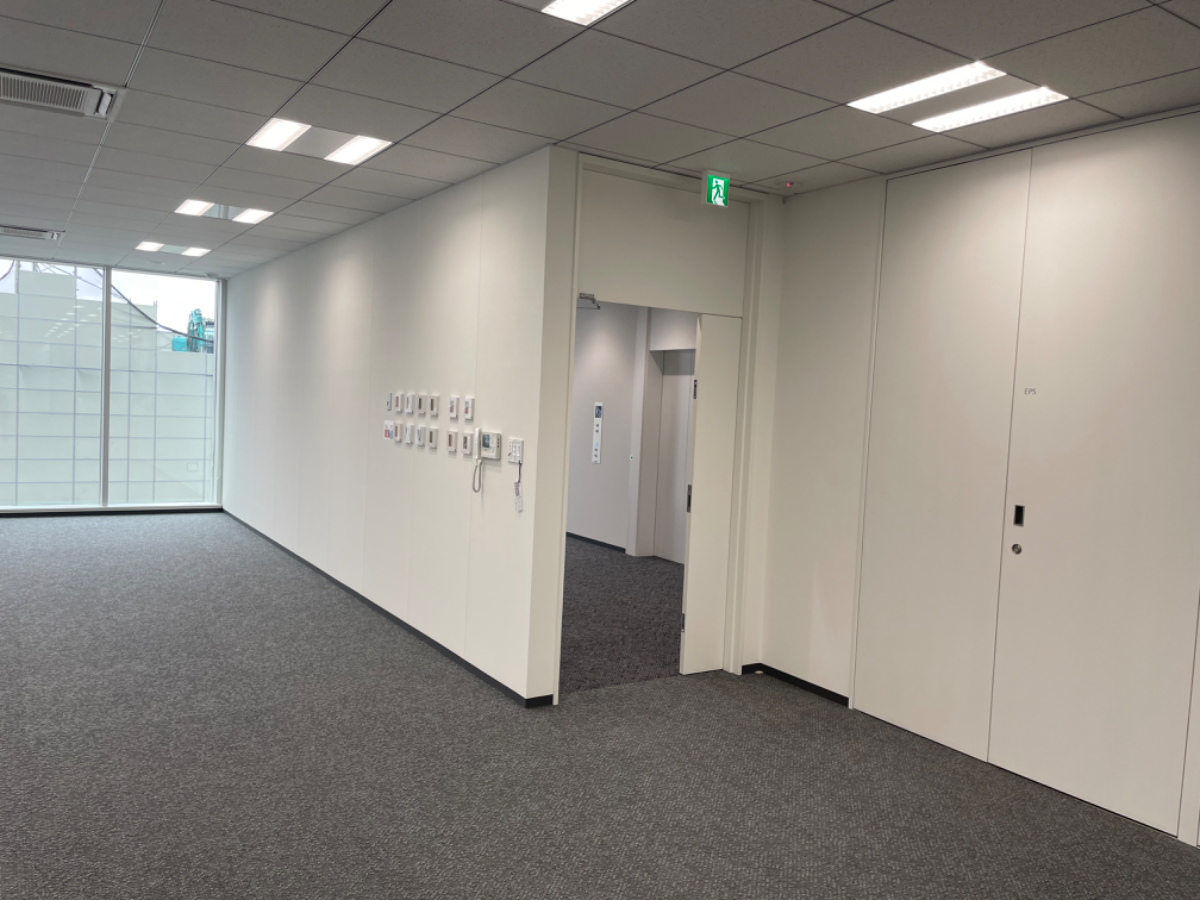 fresh/room/H0012719475_5