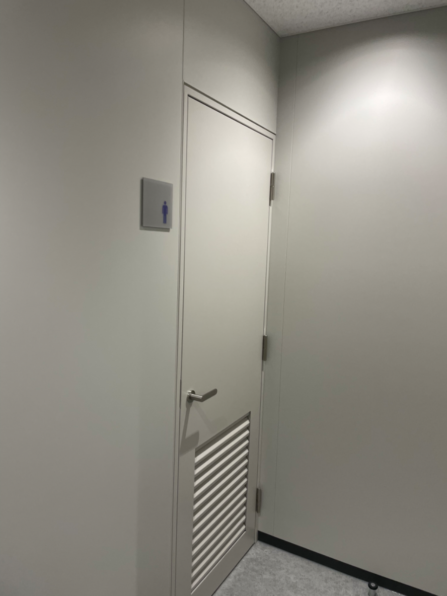 fresh/room/H0012719481_10