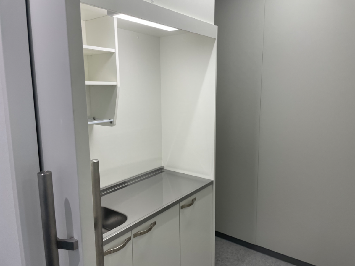 fresh/room/H0012719481_6
