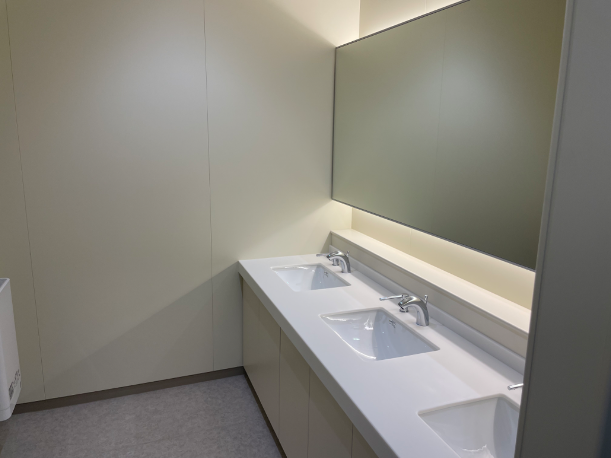 fresh/room/H0012719481_7