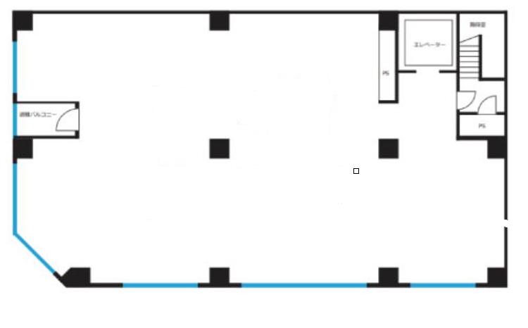 fresh/room/H0012719610_1