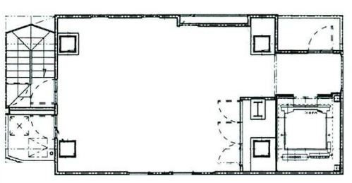 fresh/room/H0012719644_1