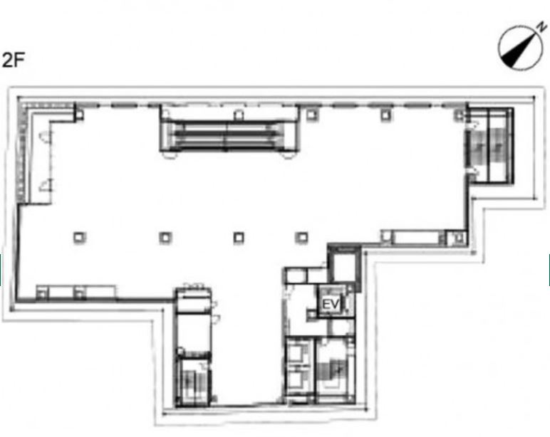 fresh/room/H0012719650_1